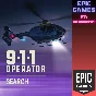 ✅911 Operator - Search & Rescue✅ПК✅ЭПИК ГЕЙМС