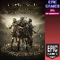 ✅Саундтрек для The Elder Scrolls Online✅ПК✅ЭПИК ГЕЙМС