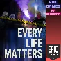 ✅911 Operator - Every Life Matters✅ПК✅ЭПИК ГЕЙМС