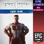 ✅MK1: Омни-Мэн™✅ПК✅ЭПИК ГЕЙМС