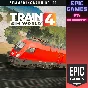 Train Sim World 4 Semmeringbahn Wiener Neustadt Mürzzus