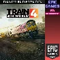 ✅Набор Train Sim World 4 Edinburgh  Glasgow Engineering