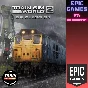 ✅Train Sim World® 4: BR Class 31✅ПК✅ЭПИК ГЕЙМС