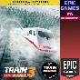 ✅Train Sim World® 4: Kassel — Würzburg✅ПК✅ЭПИК ГЕЙМС