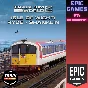 ✅Train Sim World 4 Compatible Isle Of Wight Ryde  Shank