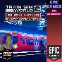Train Sim World 4 Compatible Brighton Main Line London 