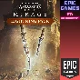 ✅Assassin´s Creed Мираж — Набор «Молния»✅ПК✅ЭПИК ГЕЙМС