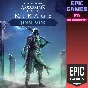 ✅Assassin´s Creed Мираж — Набор «Джинны»✅ПК✅ЭПИК ГЕЙМС