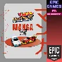 ✅HOT WHEELS UNLEASHED™ 2 — Manga Free Pack✅ПК✅ЭПИК ГЕЙМ