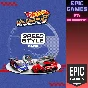 ✅HOT WHEELS UNLEASHED™ 2 — Speed and Style Pack✅ПК