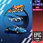 ✅HOT WHEELS UNLEASHED 2  Twin Mill Unleashed Edition✅ПК