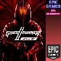 ✅Набор Ghostrunner 2 Dragon Pack✅ПК✅ЭПИК ГЕЙМС