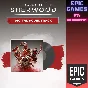 ✅Gangs of Sherwood — цифровой саундтрек.✅ПК✅ЭПИК ГЕЙМС