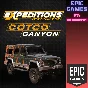 ✅Expeditions: A MudRunner Game - Cotco Canyon✅ПК