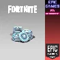 1,000 V-Bucks✅PC✅EPIC GAMES