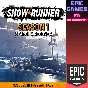✅SnowRunner — Season 1: Search & Recover✅ПК✅ЭПИК ГЕЙМС