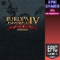Europa Universalis IV: China History Lessons✅PC