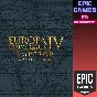 Europa Universalis IV: Emperor Content Pack✅PC