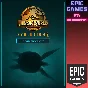 ✅Jurassic World Evolution 2 набор доисторических морски
