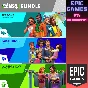 ✅The Sims™ 4 Повседневная жизнь — Коллекция✅ПК