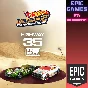 ✅HOT WHEELS UNLEASHED™ 2 - Highway 35 Free Pack✅ПК