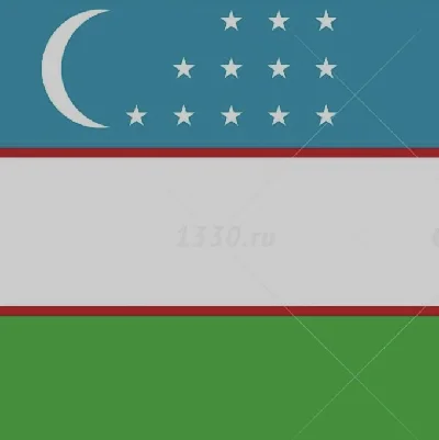 eSIM - Travel SIM card - Uzbekistan