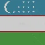 eSIM - Travel SIM card - Uzbekistan
