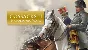 Cossacks II: Napoleonic Wars STEAM GIFT REG FREE