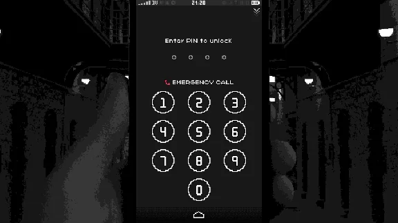 ✅Replica ⭐Steam\РФ+Весь Мир\Key⭐ + Бонус