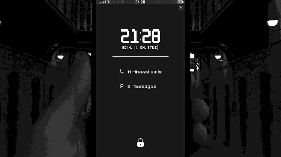✅Replica ⭐Steam\РФ+Весь Мир\Key⭐ + Бонус