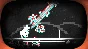 ✅Pony Island ⭐Steam\РФ+Весь Мир\Key⭐ + Бонус