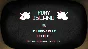 ✅Pony Island ⭐Steam\RegionFree\Key⭐ + Bonus