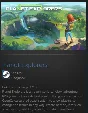 Planet Explorers STEAM GIFT Russia GLOBAL REG FREE