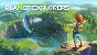 Planet Explorers STEAM GIFT Russia GLOBAL REG FREE