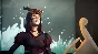 ✅Life is Strange: Before the Storm⭐Steam\Global\Key⭐+🎁