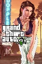 🎮Grand Theft Auto V 💚XBOX 🚀Быстрая доставка