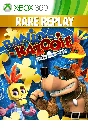 🎮Banjo Kazooie: N n B 💚XBOX 🚀Fast Delivery