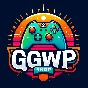 🎮Sphinx and the Cursed Mummy 💚XBOX 🚀Fast
