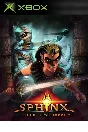 🎮Sphinx and the Cursed Mummy 💚XBOX 🚀Fast