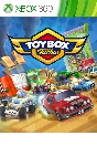 🎮Toybox Turbos 💚XBOX 🚀Fast Delivery