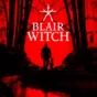 🔴 Blair Witch❗️PS4/PS5 🔴 Турция