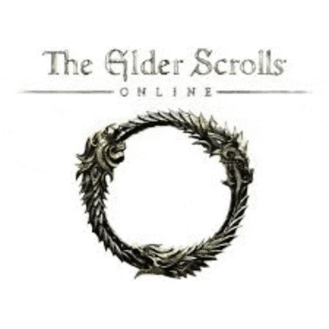 🔴 The Elder Scrolls Online❗️PS4/PS5 🔴 Турция