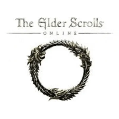 🔴 The Elder Scrolls Online❗️PS4/PS5 🔴 Türkiye
