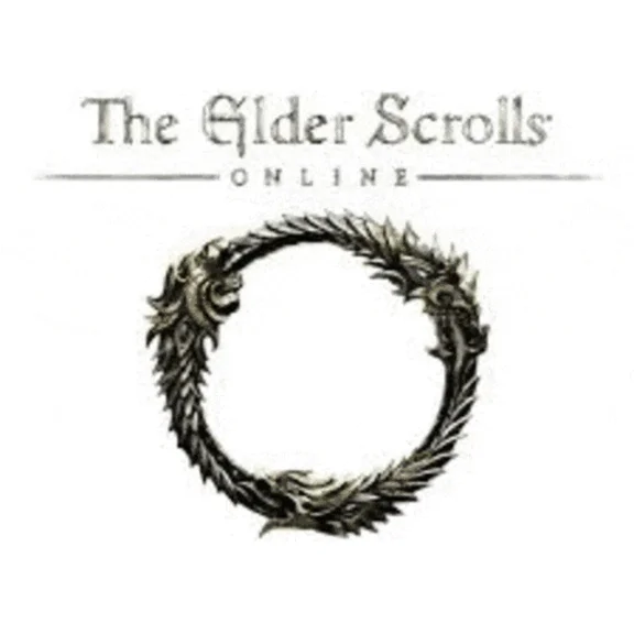 🔴 The Elder Scrolls Online❗️PS4/PS5 🔴 Türkiye