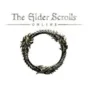 🔴 The Elder Scrolls Online❗️PS4/PS5 🔴 Türkiye