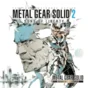 🔴 METAL GEAR SOLID 2❗️PS4/PS5 🔴 Türkiye