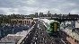 ✅💙TSW 5: EAST COASTWAY: BRIGHTON  EASTBOURNE & SEAFORD
