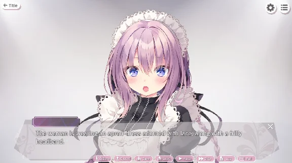✅💙DREAMLIKE LOVE WITH SEIRA💙STEAM GIFT🤖АВТОДОСТАВКА✅