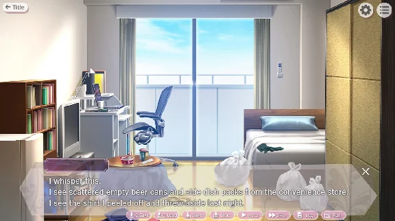 ✅💙DREAMLIKE LOVE WITH SEIRA💙STEAM GIFT🤖АВТОДОСТАВКА✅