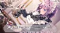 ✅💙DREAMLIKE LOVE WITH SEIRA💙STEAM GIFT🤖АВТОДОСТАВКА✅